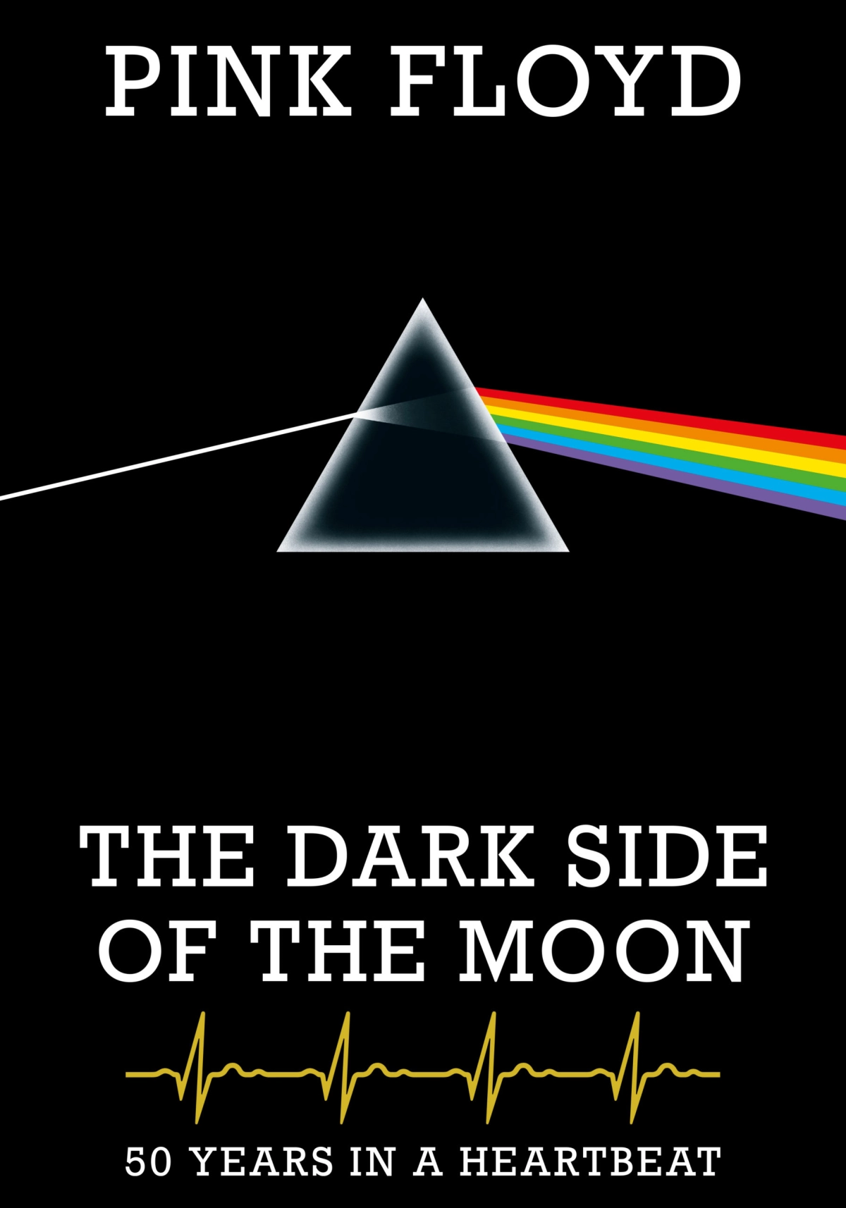 DOT LIVE PLANETARIUM: PINK FLOYD